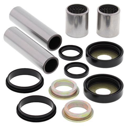 ProX Suspension Bearings — Honda TRX450