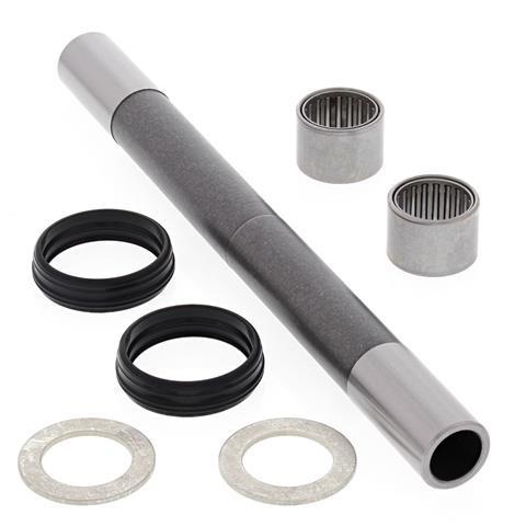 ProX Suspension Bearings — Yamaha YFM350