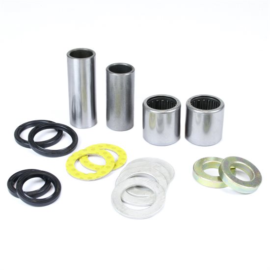 ProX Suspension Bearings — Honda CRF250 R, Honda CRF250 X