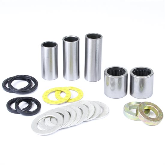 ProX Suspension Bearings — Honda CRF250 R, Honda CRF450 R, Honda CRF450 X