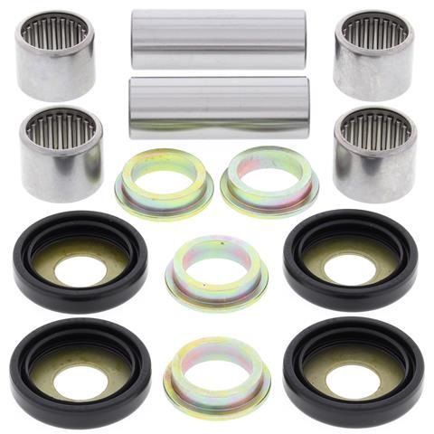 ProX Suspension Bearings — Honda CR125, Honda CR250
