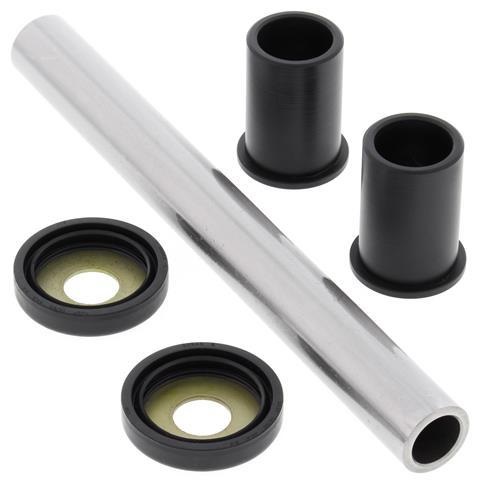 ProX Suspension Bearings — Honda XL200