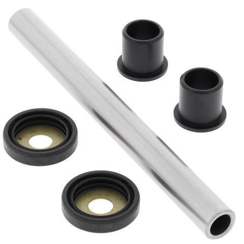 ProX Suspension Bearings — Honda TLR200
