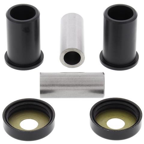 ProX Suspension Bearings — Yamaha RT180
