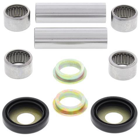 ProX Suspension Bearings — Honda XL600