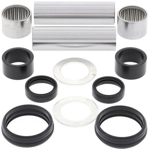 ProX Suspension Bearings — Yamaha XT600