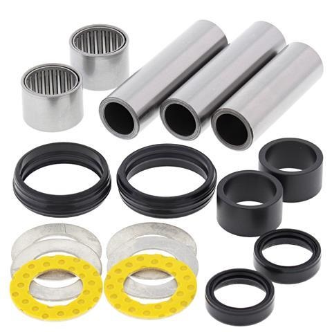 ProX Suspension Bearings — Yamaha TT600, Yamaha YTZ250