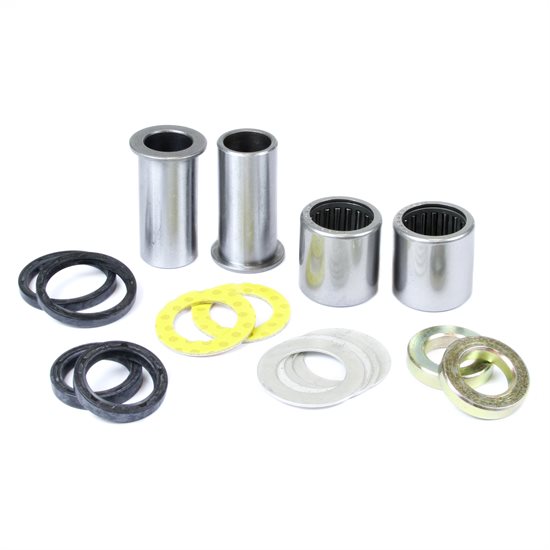 ProX Suspension Bearings — Kawasaki KLX450, Kawasaki KXF250, Kawasaki KXF450