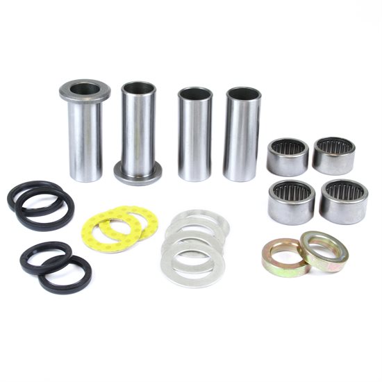 ProX Suspension Bearings — Yamaha YZ125, Yamaha YZX125