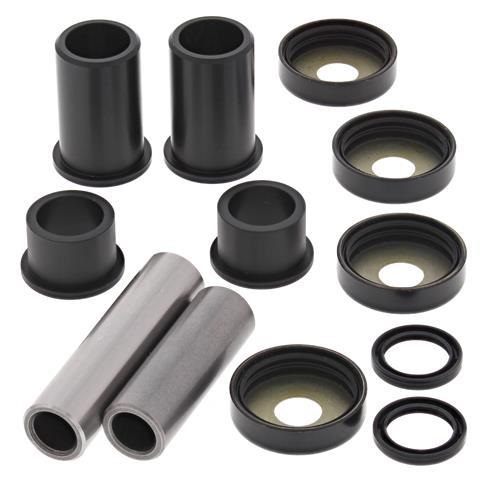 ProX Suspension Bearings — Yamaha AG200