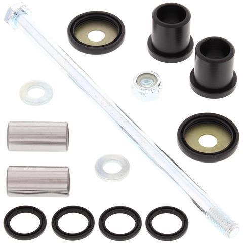 ProX Suspension Bearings — Honda CRF50, Honda CRF70, Honda XR50 +2 more