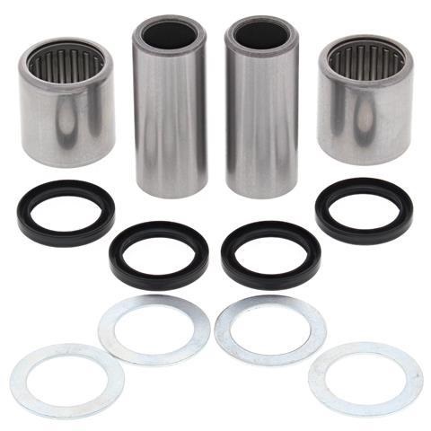 ProX Suspension Bearings — Kawasaki KL250, Kawasaki KLR250