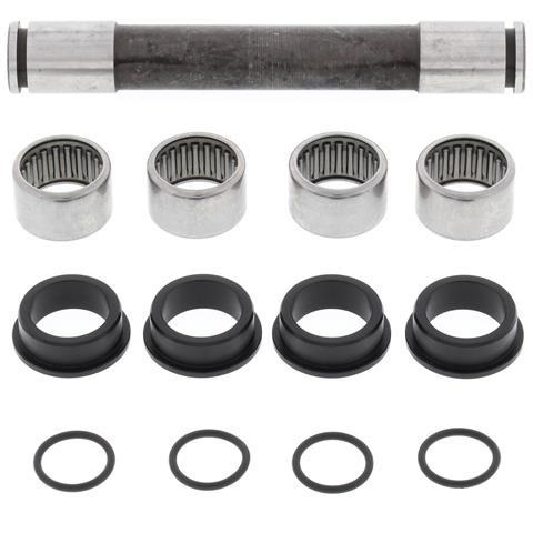 ProX Suspension Bearings — KTM SX50