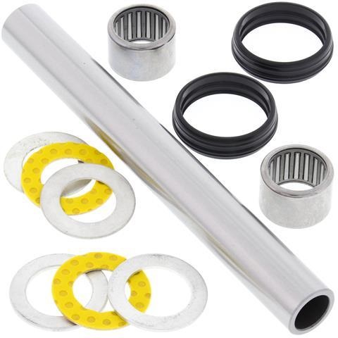 ProX Suspension Bearings — Yamaha IT400, Yamaha MX400, Yamaha SR500 +4 more