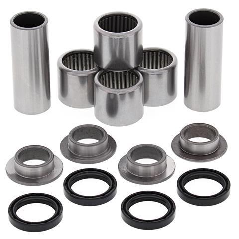 ProX Suspension Bearings — Kawasaki KFX450, Kawasaki KSF450
