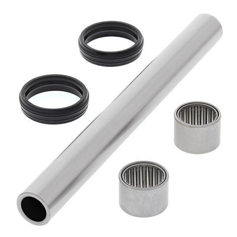 ProX Suspension Bearings — Yamaha YFM125, Yamaha YFM250