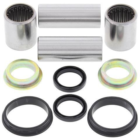 ProX Suspension Bearings — Montesa 315R, Montesa 4RT