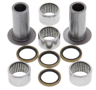 ProX Suspension Bearings — Sherco Sherco125, Sherco Sherco200, Sherco Sherco250 +4 more