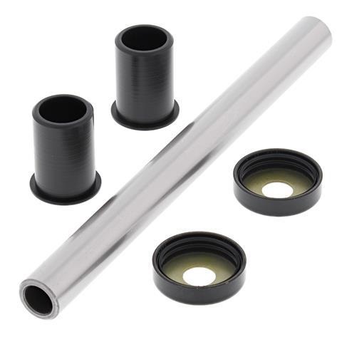 ProX Suspension Bearings — Yamaha XT250, Yamaha XTZ250