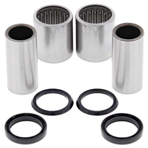 ProX Suspension Bearings — Honda CRF230 L
