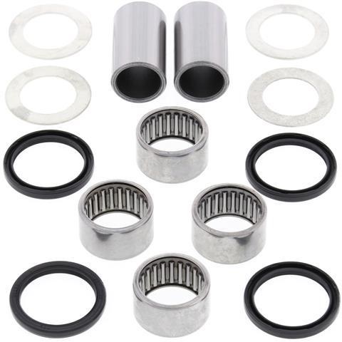 ProX Suspension Bearings — Sherco Sherco125, Sherco Sherco250, Sherco Sherco250F +5 more