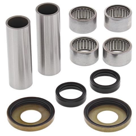 ProX Suspension Bearings — Yamaha WRR250, Yamaha WRX250