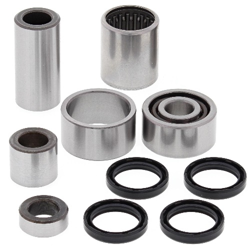 ProX Suspension Bearings — Honda TRX420, Honda TRX500