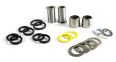 ProX Suspension Bearings — Kawasaki KXF450