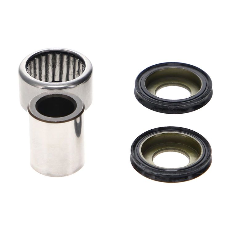 ProX Suspension Bearings — Honda CRF250 R, Honda CRF250 RX, Honda CRF450 R +1 more