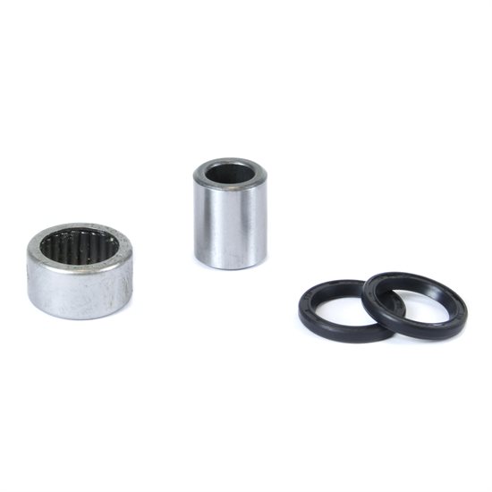 ProX Suspension Bearings — Honda CR80, Honda XR400