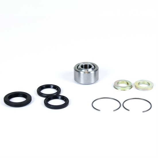 ProX Suspension Bearings — Honda CR125, Honda CR250, Honda CR500