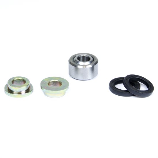 ProX Suspension Bearings — Yamaha WR250, Yamaha WR500, Yamaha YZ125 +1 more