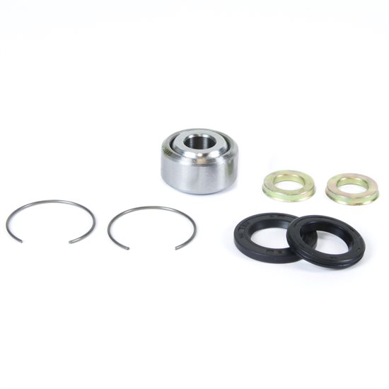ProX Suspension Bearings — Honda CR125, Honda CR250, Honda CR500