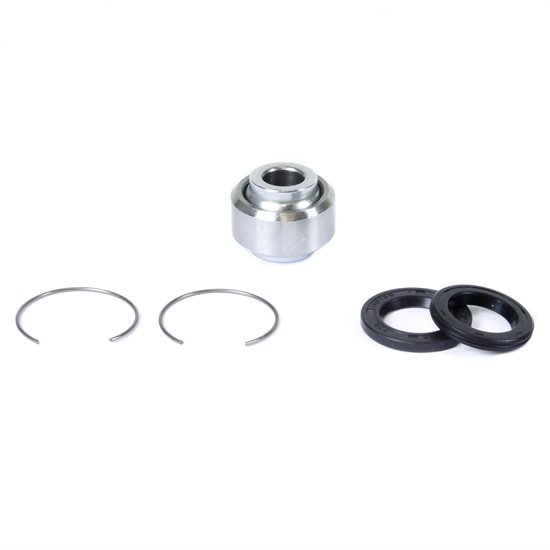 ProX Suspension Bearings — Honda CR125, Honda CR250, Honda CR500 +7 more