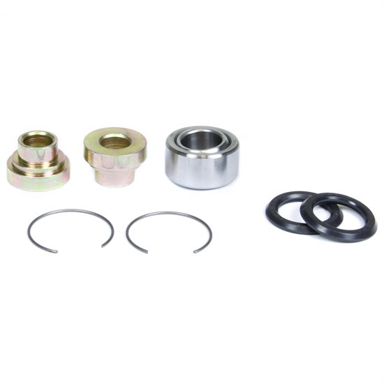 ProX Suspension Bearings — Fantic XE125, Fantic XE300, Fantic XEF310 +14 more