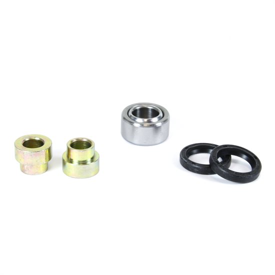 ProX Suspension Bearings — Honda CR125, Honda CR250, Honda CR500 +1 more