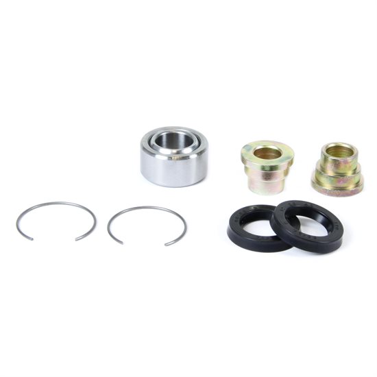 ProX Suspension Bearings — Honda XR250, Honda XR350, Honda XR400 +2 more