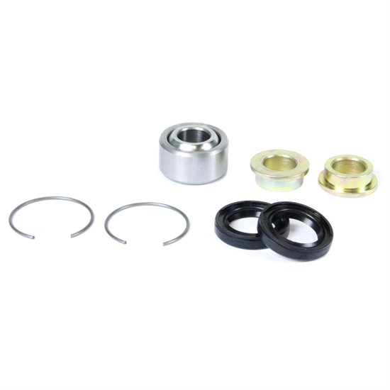 ProX Suspension Bearings — Yamaha YFM350, Yamaha YFM660, Yamaha YFZ350 +3 more