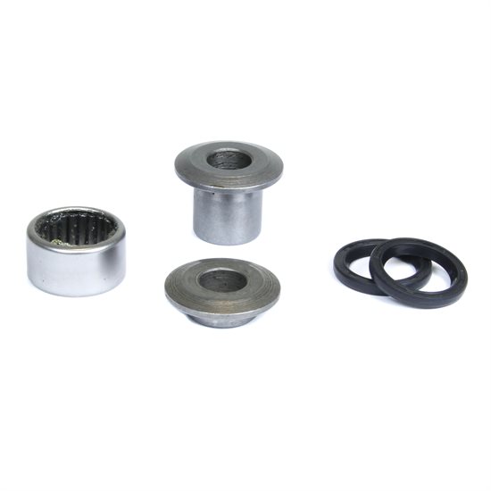 ProX Suspension Bearings — Honda CR80, Honda CR85, Honda CRF150 R +1 more