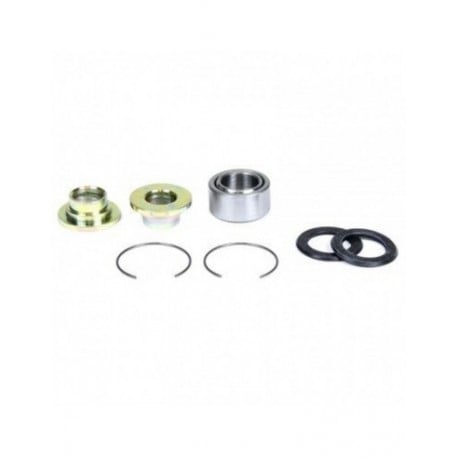 ProX Suspension Bearings — Beta Beta250, Beta Beta300