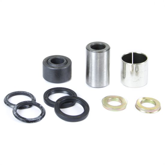 ProX Suspension Bearings — Honda TRX400