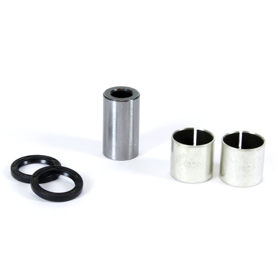 ProX Suspension Bearings — Honda TRX420