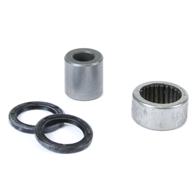 ProX Suspension Bearings — Honda CRF150 R