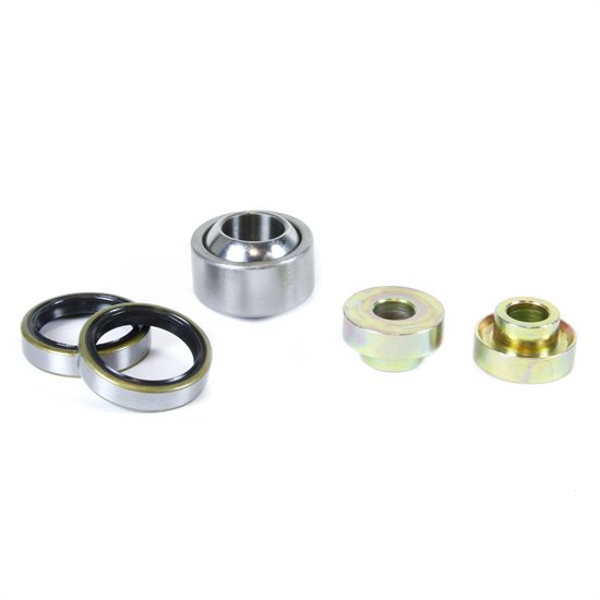 ProX Suspension Bearings — KTM EXC125, KTM EXC250, KTM EXC300 +4 more