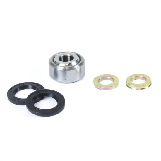 ProX Suspension Bearings — Honda CR125, Honda CR250, Honda CR500