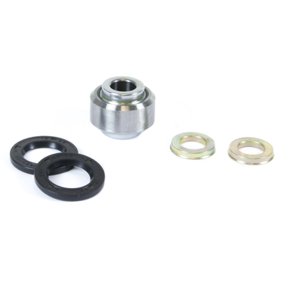 ProX Suspension Bearings — Honda CR125, Honda CR250