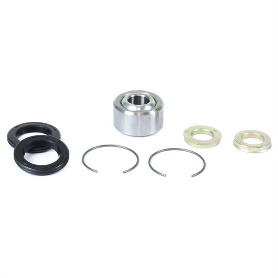 ProX Suspension Bearings — Honda CR125, Honda CR250, Honda CR500