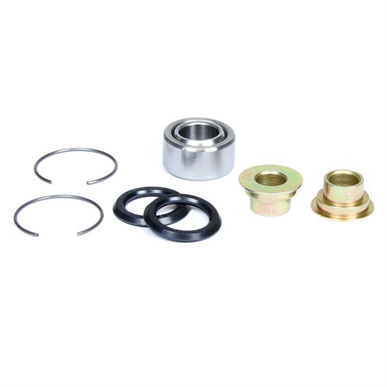 ProX Suspension Bearings — Yamaha TTR250, Yamaha WR250, Yamaha WR500 +4 more