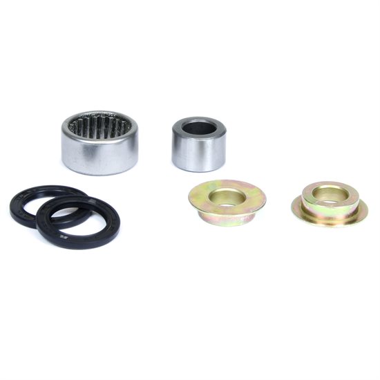 ProX Suspension Bearings — Fantic XE125, Fantic XE300, Fantic XEF310 +13 more