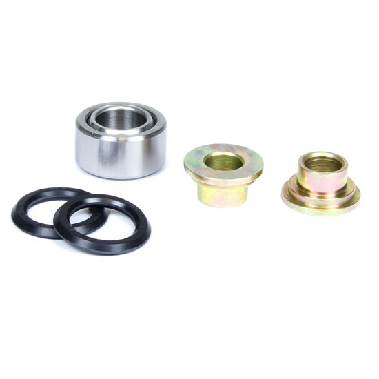ProX Suspension Bearings — Yamaha WR250, Yamaha WRF400, Yamaha YZ125 +3 more